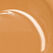 Shade 10 Deep/Warm Undertone
